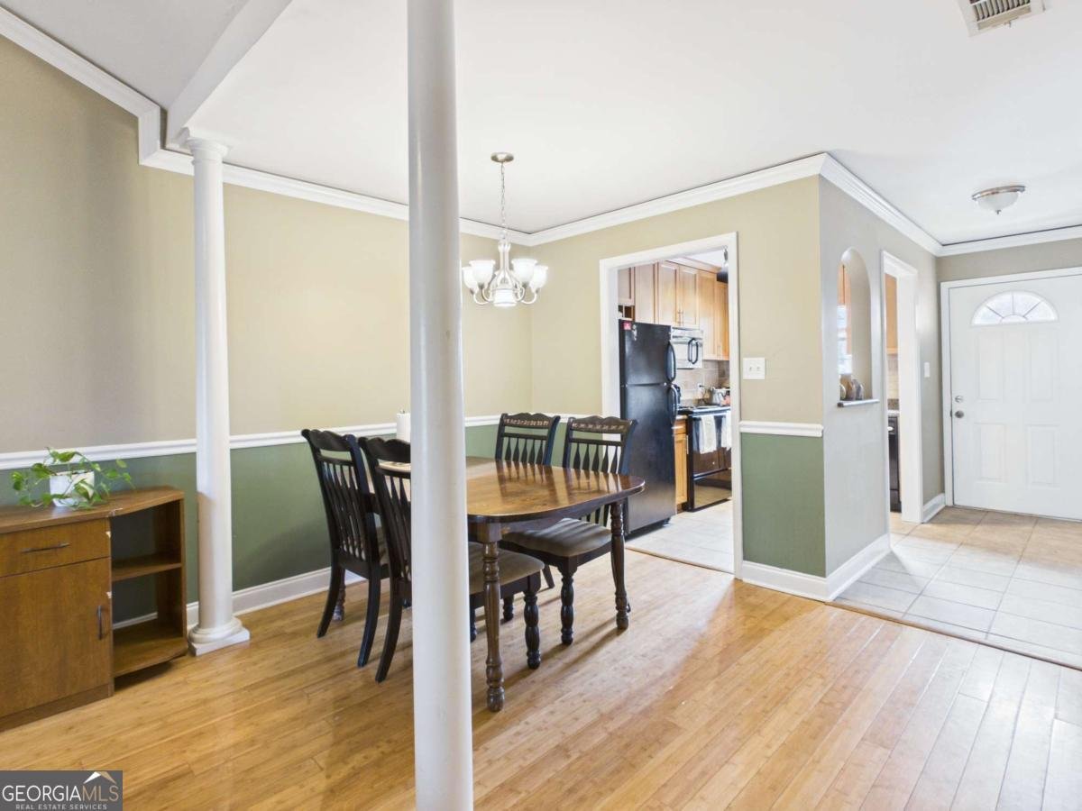 1055 Baxter Street Athens - Photo 7