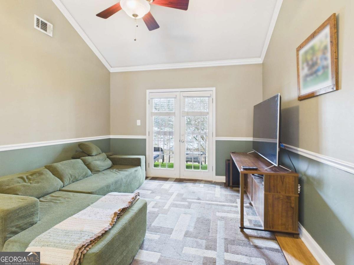 1055 Baxter Street Athens - Photo 8