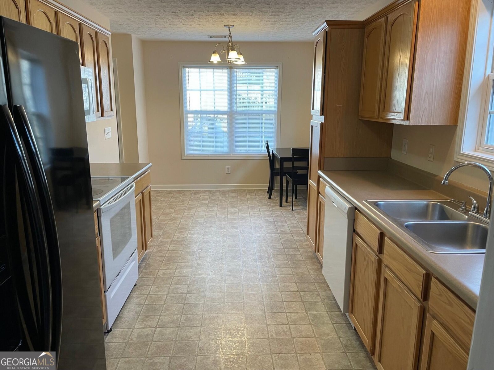 95 Mountain Overlook Drive Cleveland - Photo 10