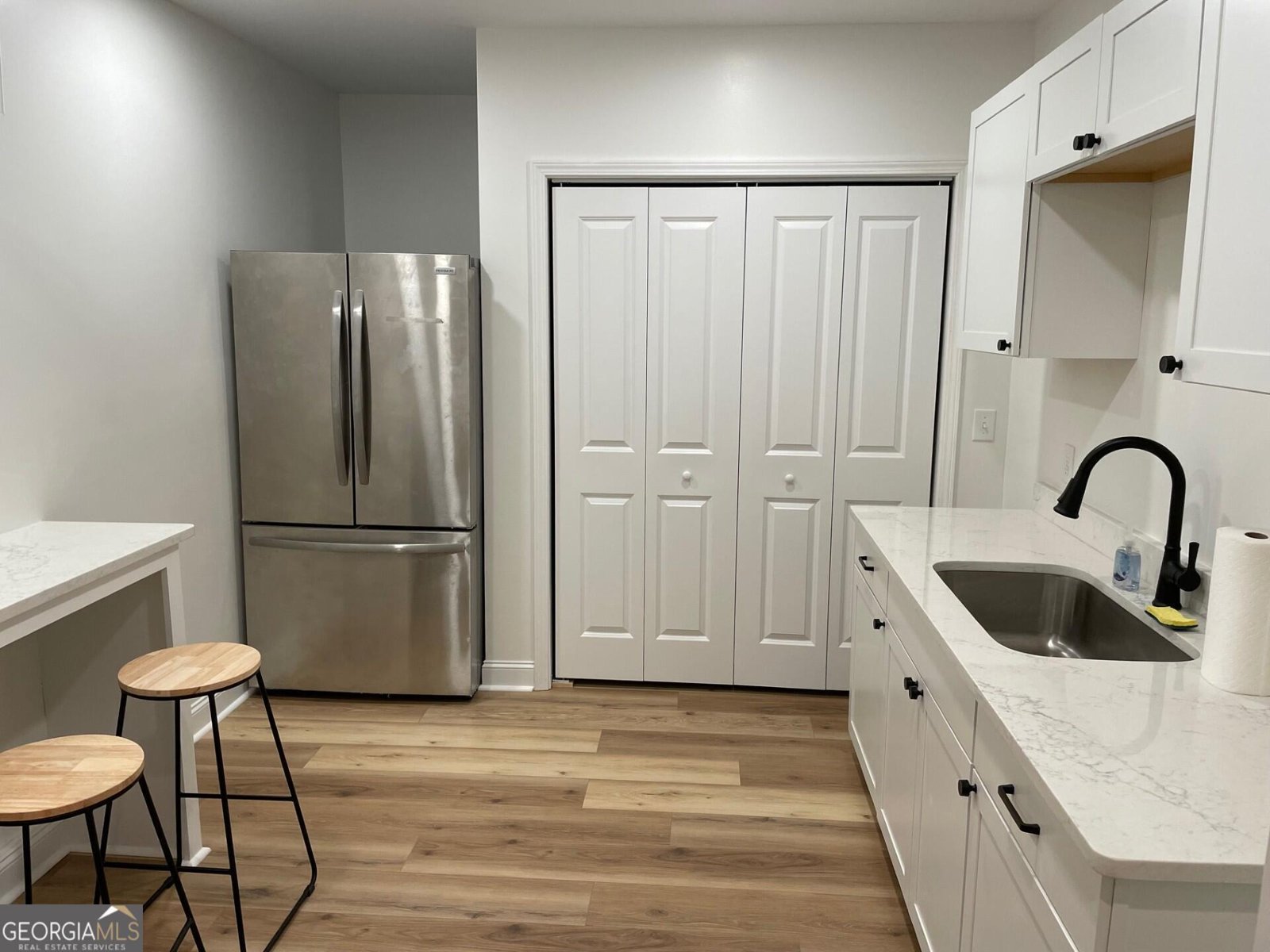 95 Mountain Overlook Drive Cleveland - Photo 12