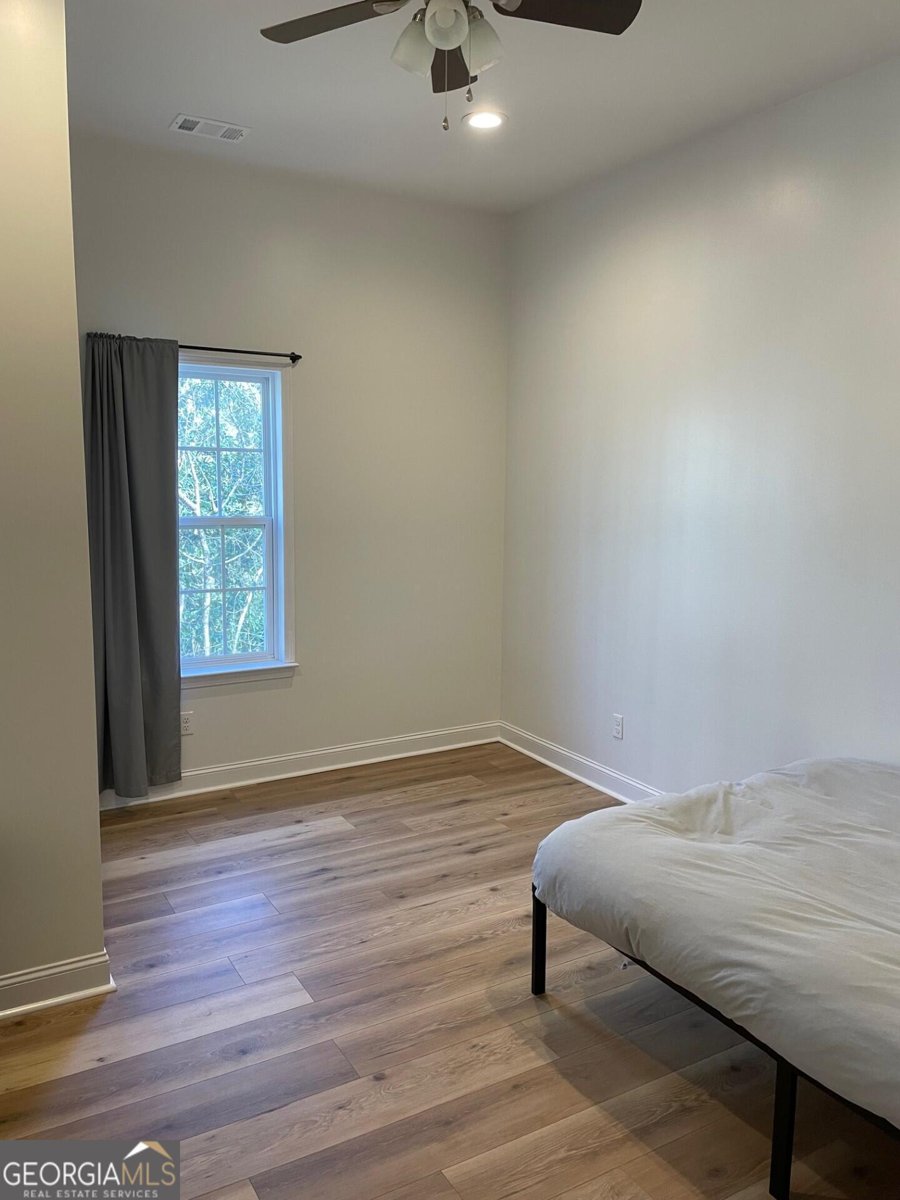 95 Mountain Overlook Drive Cleveland - Photo 14