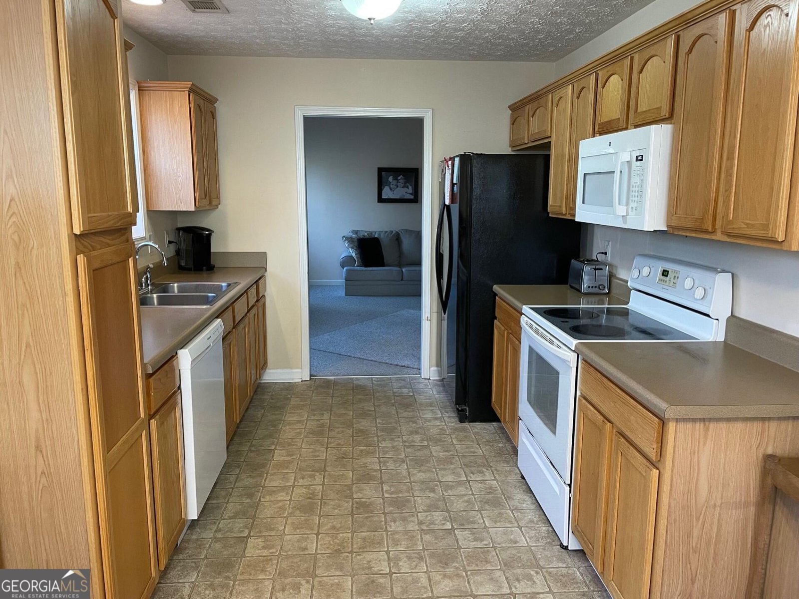 95 Mountain Overlook Drive Cleveland - Photo 9