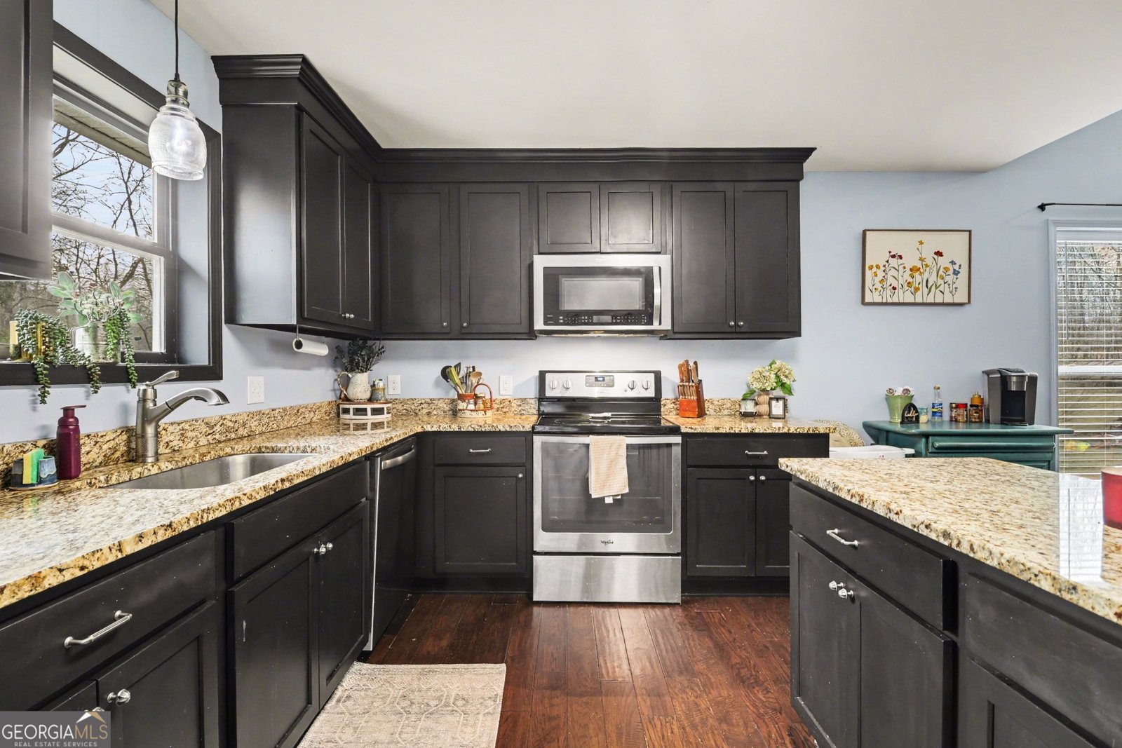 368 Mountain Creek Lane Maysville - Photo 10