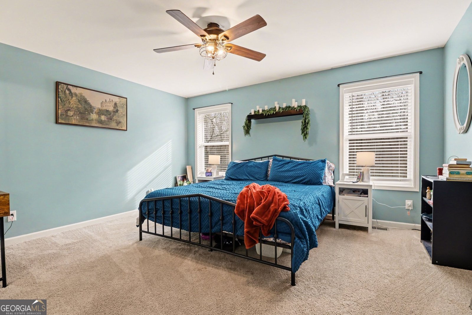 368 Mountain Creek Lane Maysville - Photo 13