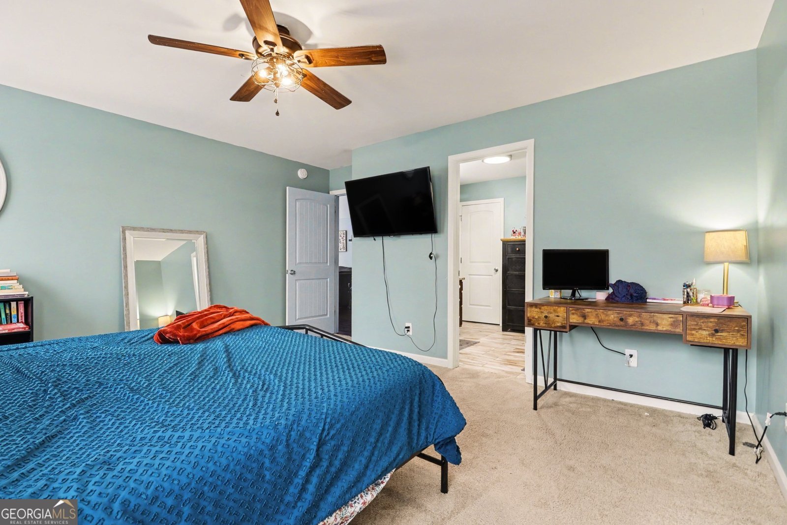 368 Mountain Creek Lane Maysville - Photo 14