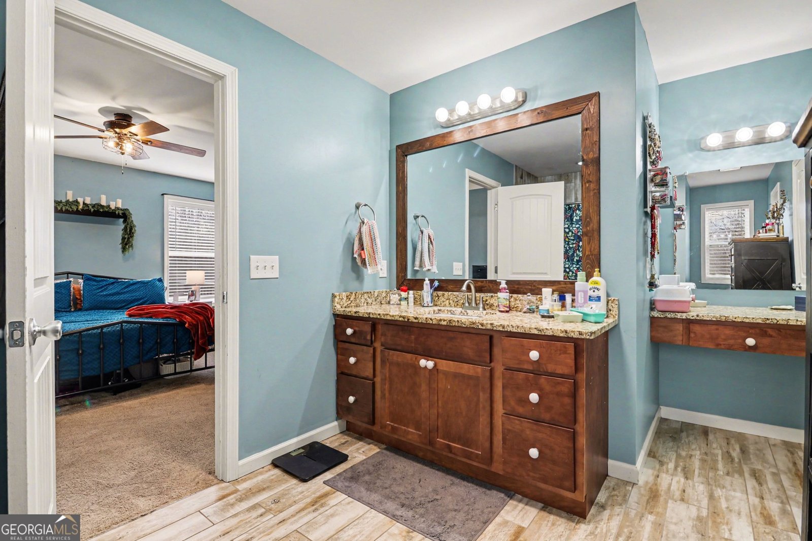 368 Mountain Creek Lane Maysville - Photo 15