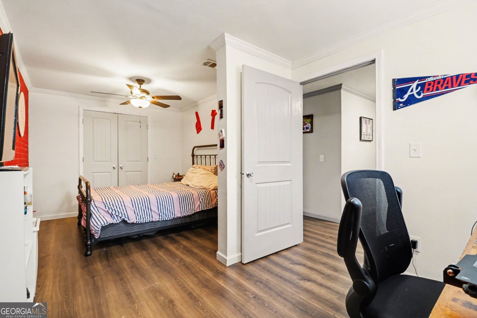 368 Mountain Creek Lane Maysville - Photo 18