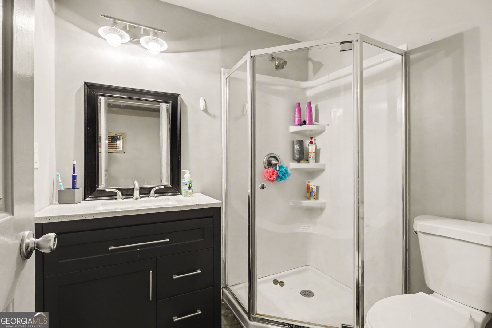 368 Mountain Creek Lane Maysville - Photo 20