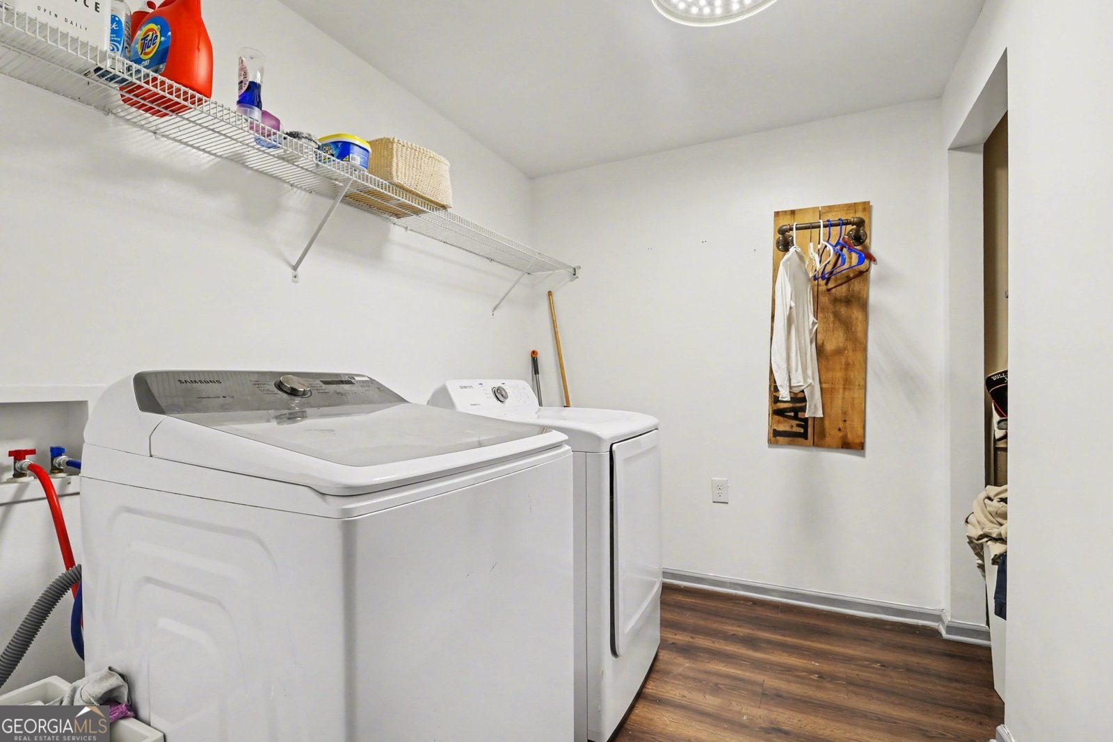 368 Mountain Creek Lane Maysville - Photo 21