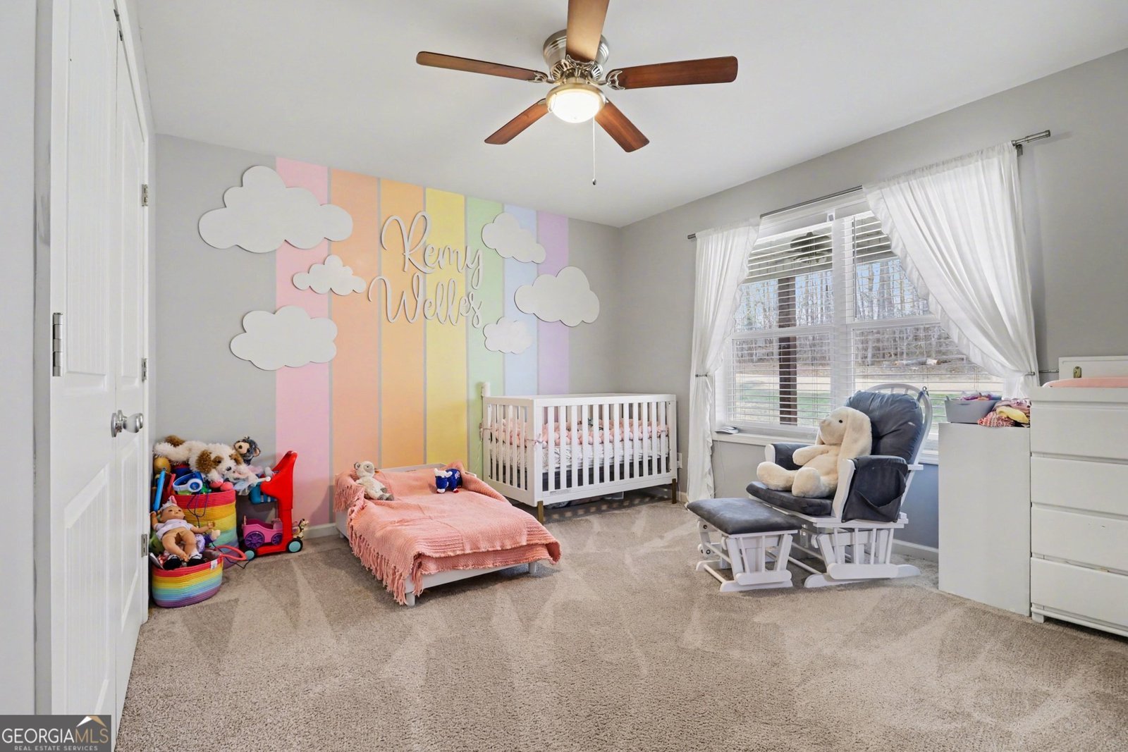 368 Mountain Creek Lane Maysville - Photo 22