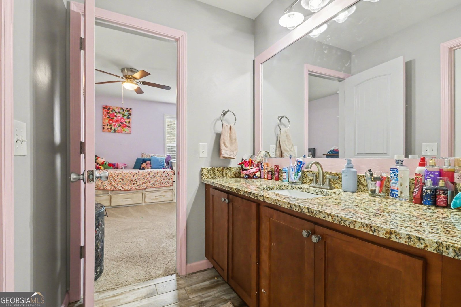 368 Mountain Creek Lane Maysville - Photo 23