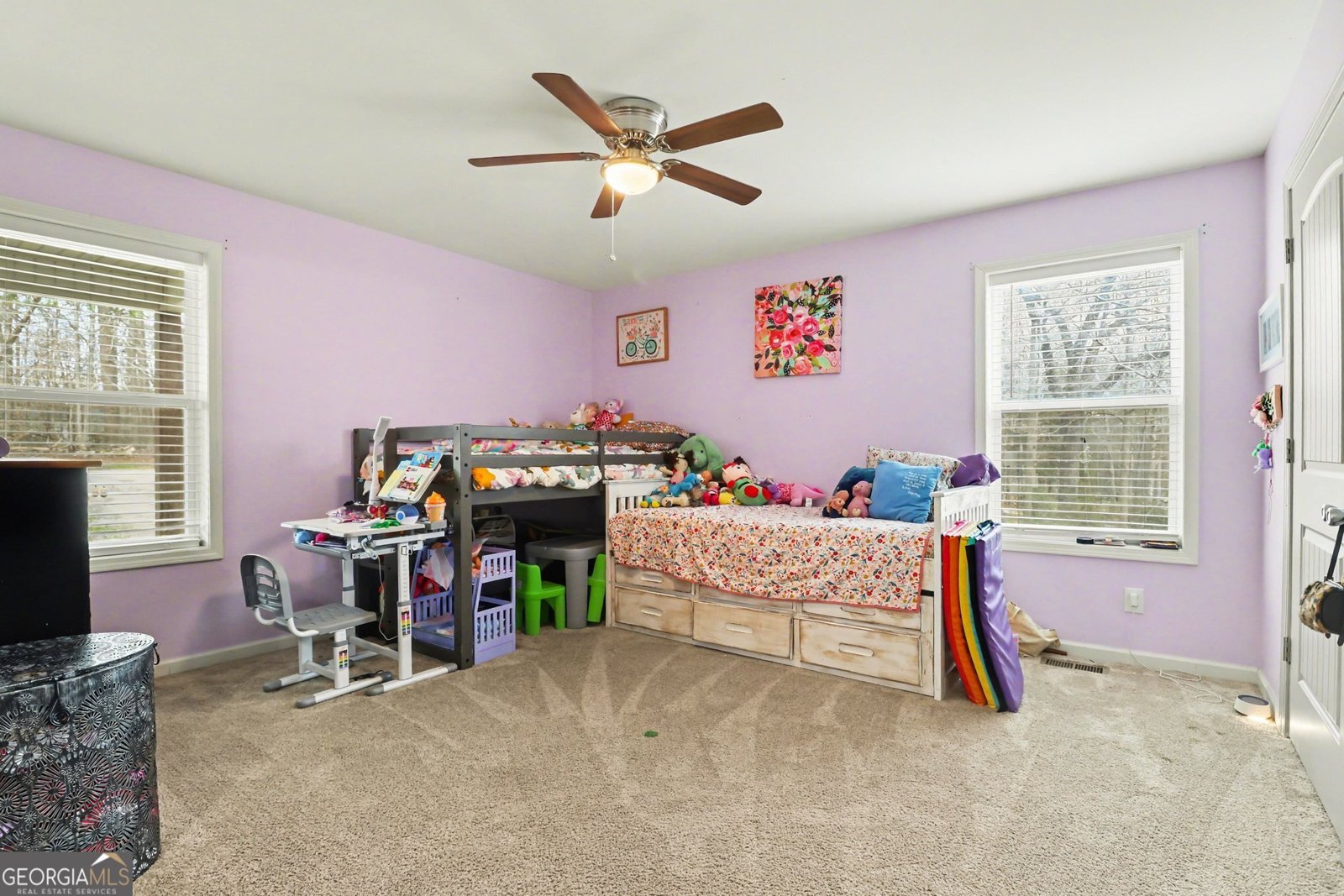 368 Mountain Creek Lane Maysville - Photo 24