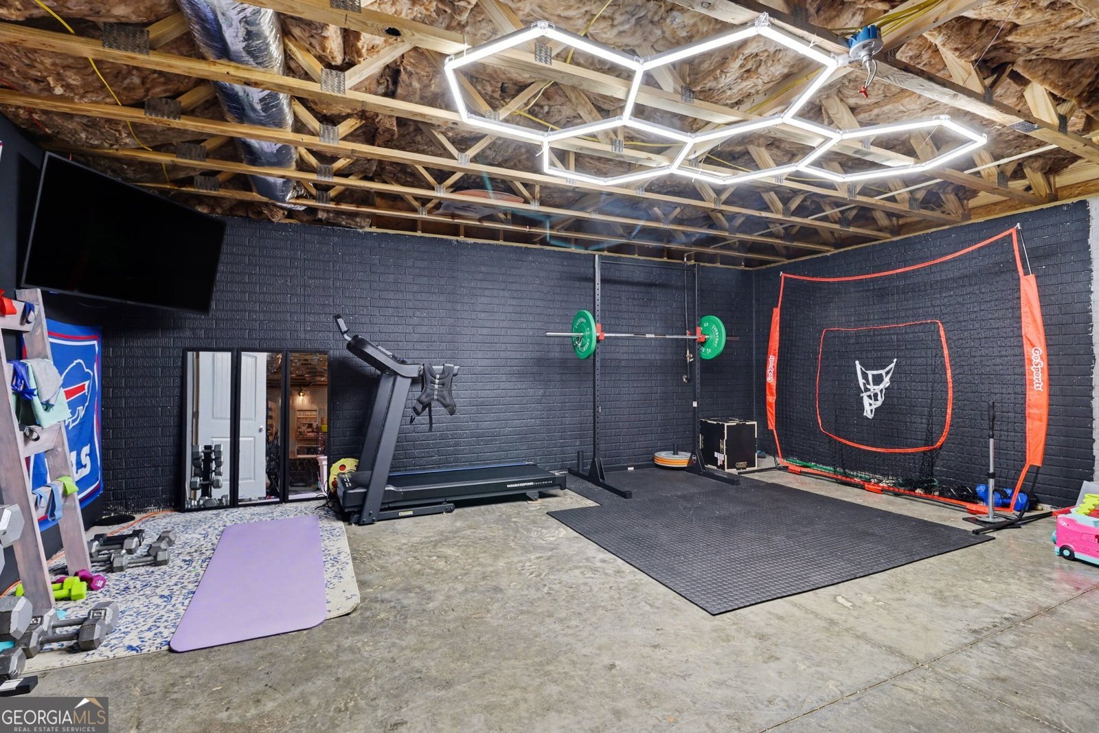 368 Mountain Creek Lane Maysville - Photo 25