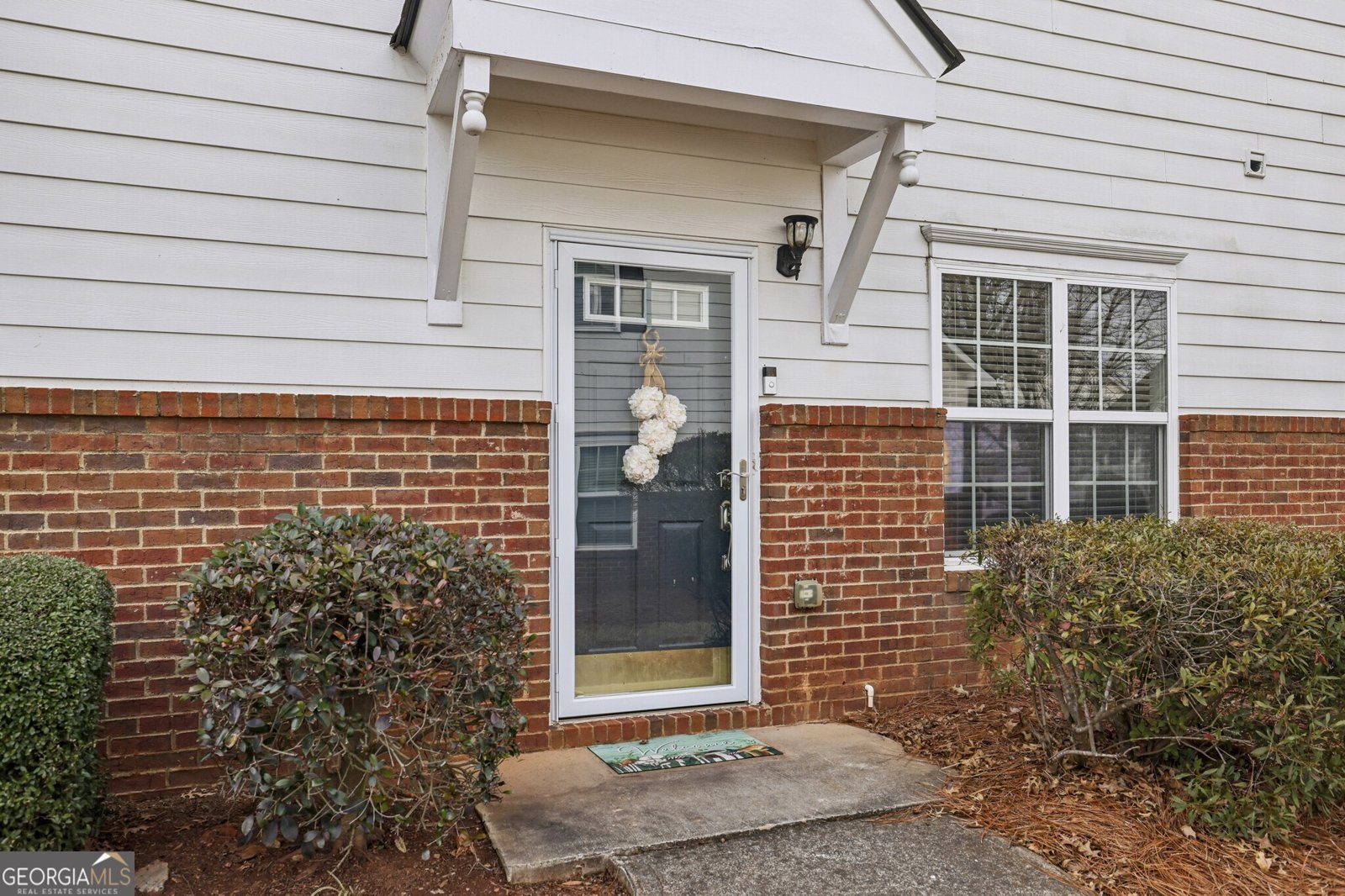 2365 Suwanee Pointe Drive Lawrenceville - Photo 10