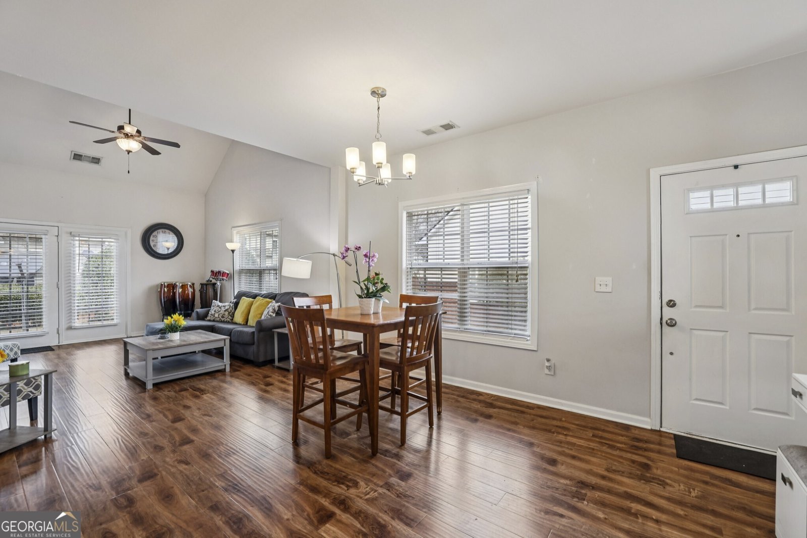 2365 Suwanee Pointe Drive Lawrenceville - Photo 11