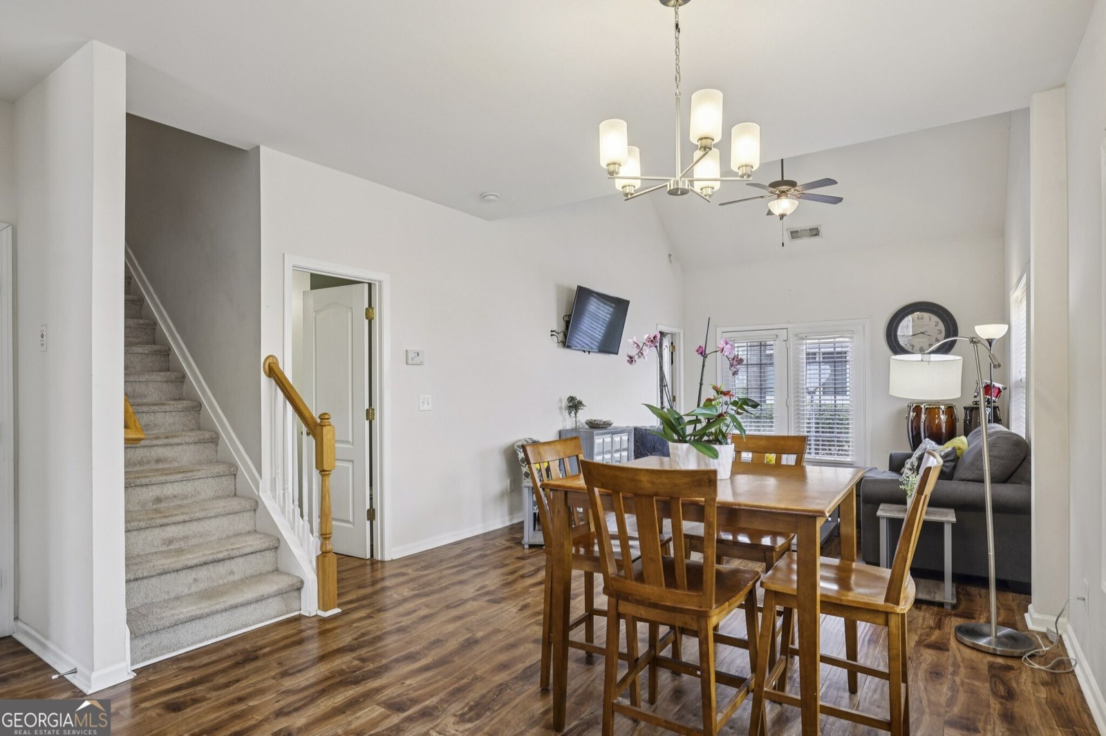 2365 Suwanee Pointe Drive Lawrenceville - Photo 12