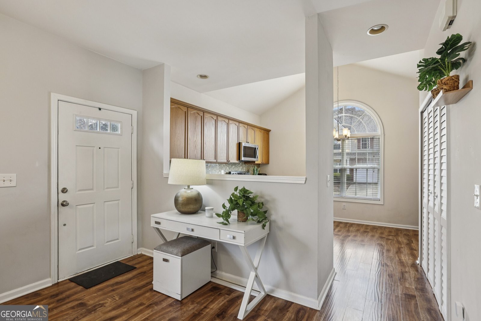 2365 Suwanee Pointe Drive Lawrenceville - Photo 13