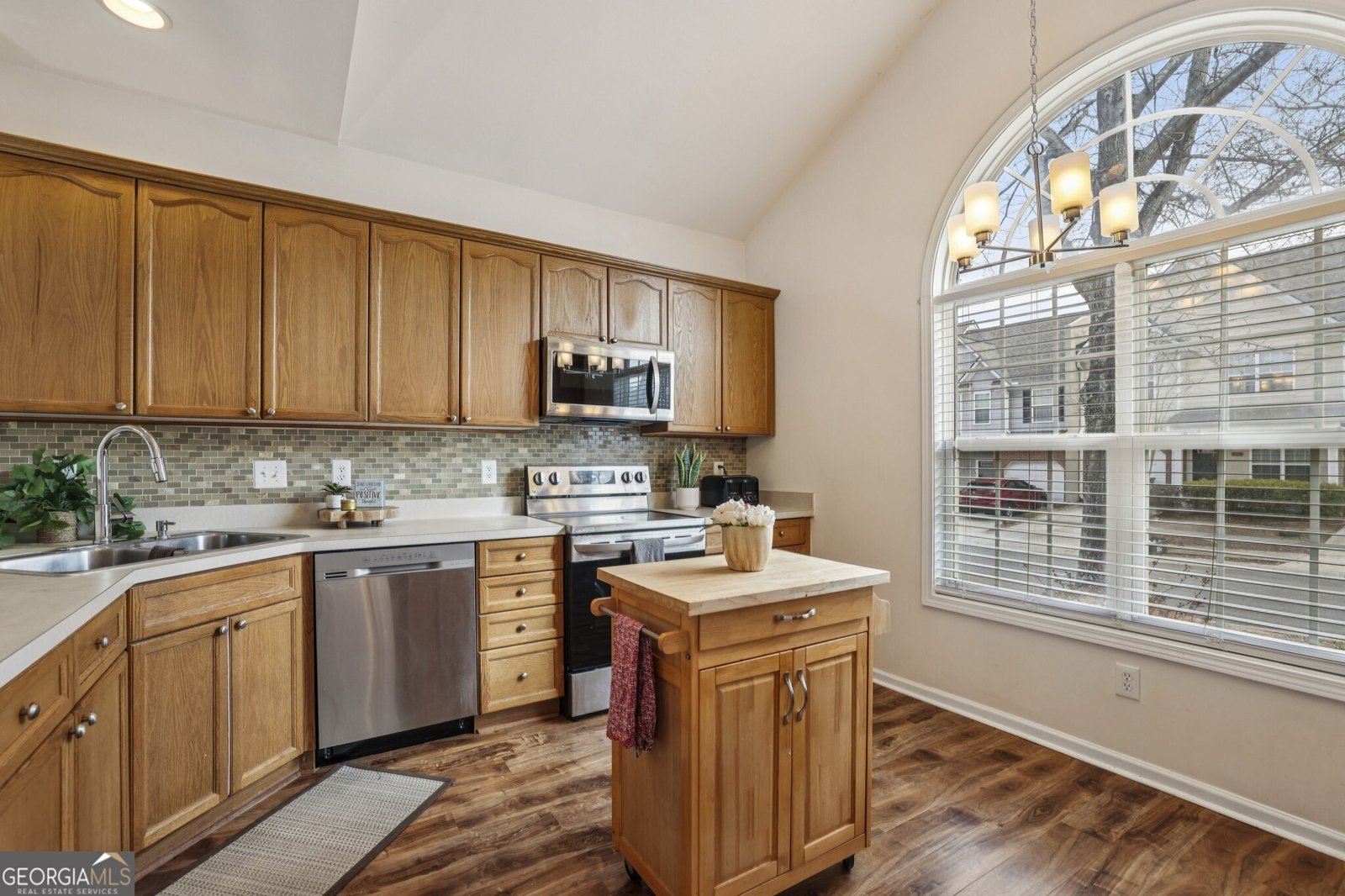 2365 Suwanee Pointe Drive Lawrenceville - Photo 15