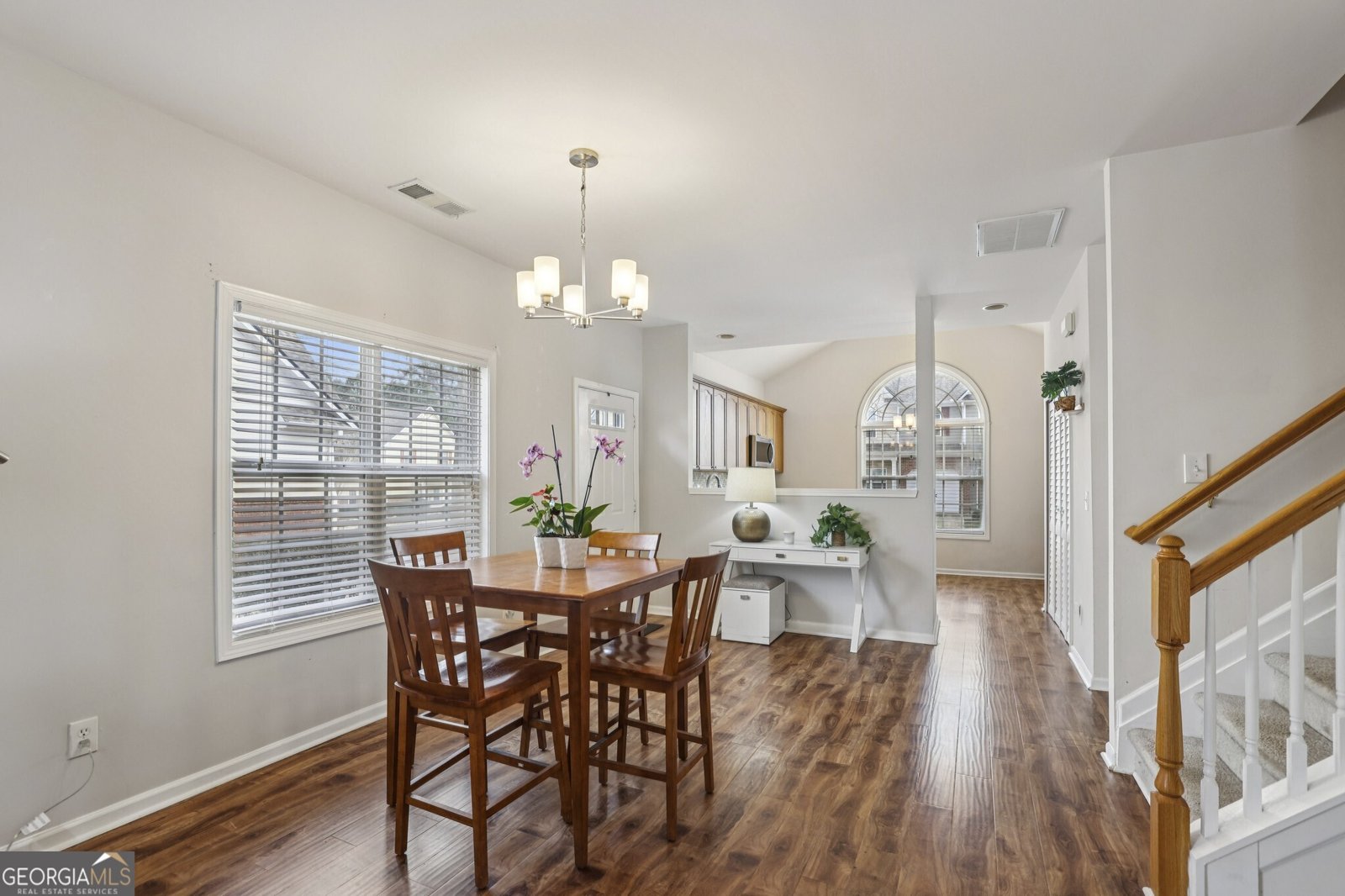 2365 Suwanee Pointe Drive Lawrenceville - Photo 21