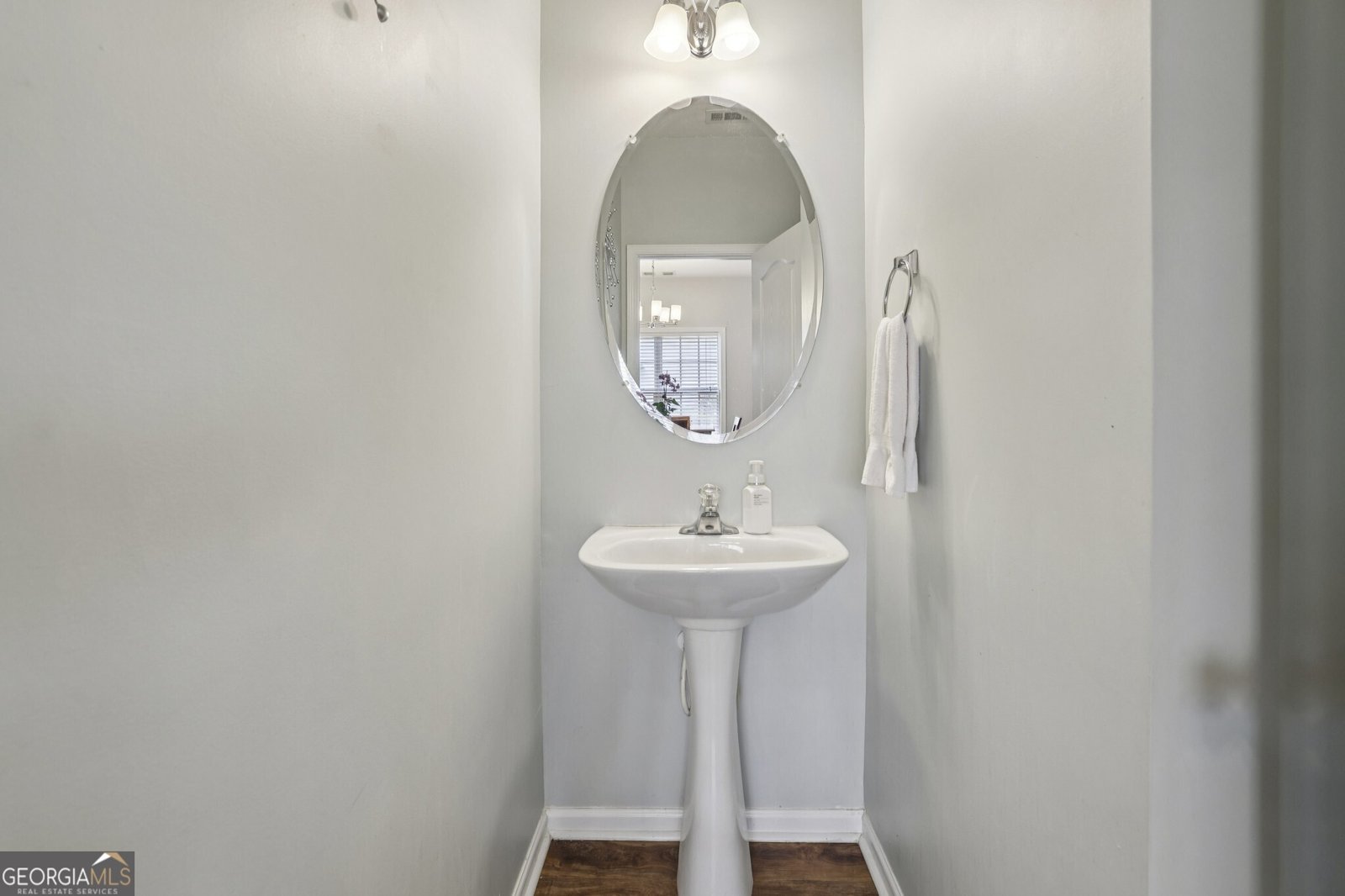 2365 Suwanee Pointe Drive Lawrenceville - Photo 22