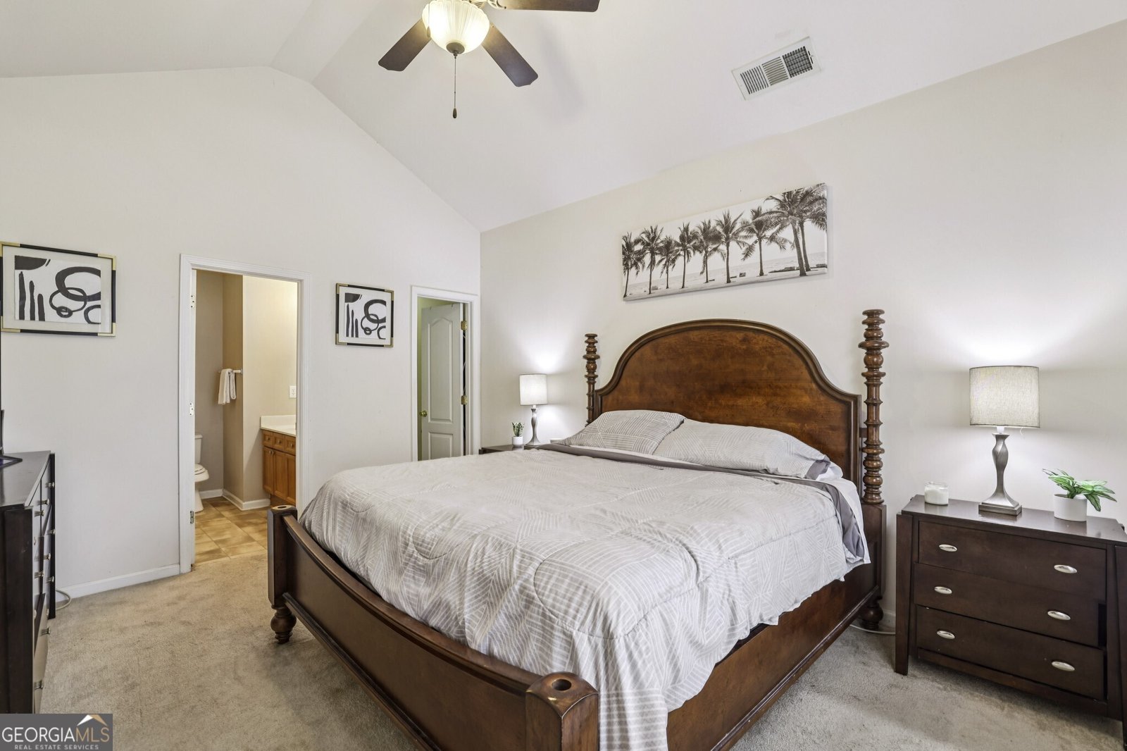 2365 Suwanee Pointe Drive Lawrenceville - Photo 23