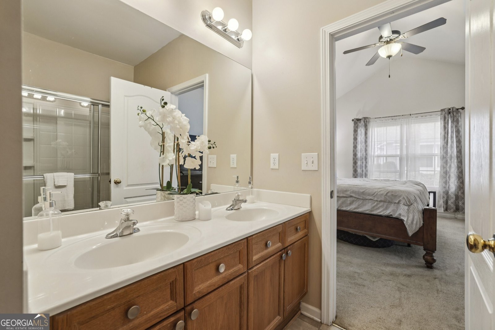 2365 Suwanee Pointe Drive Lawrenceville - Photo 24