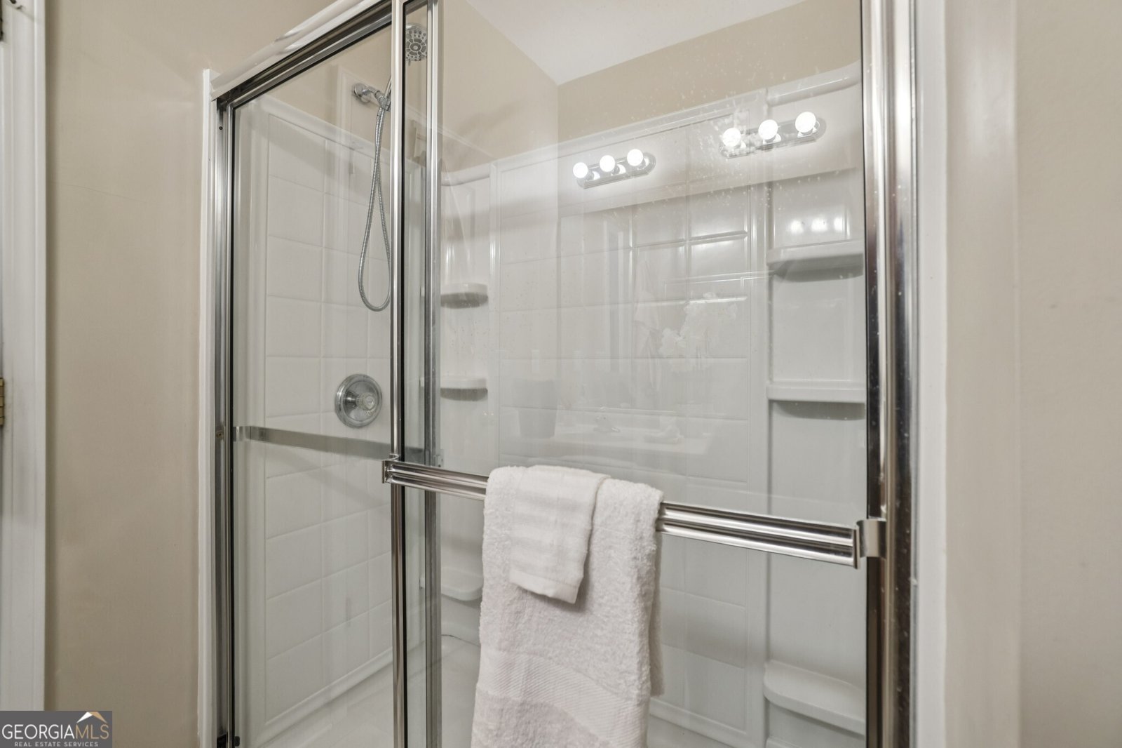 2365 Suwanee Pointe Drive Lawrenceville - Photo 25