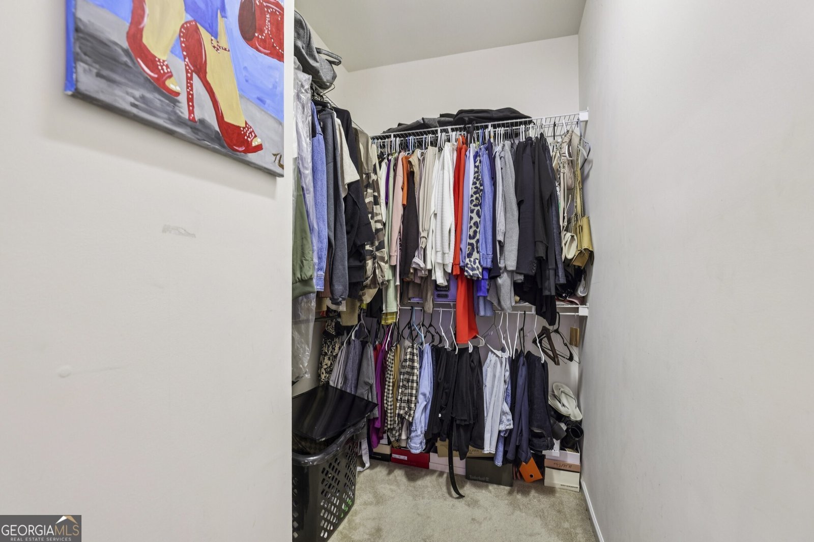 2365 Suwanee Pointe Drive Lawrenceville - Photo 26