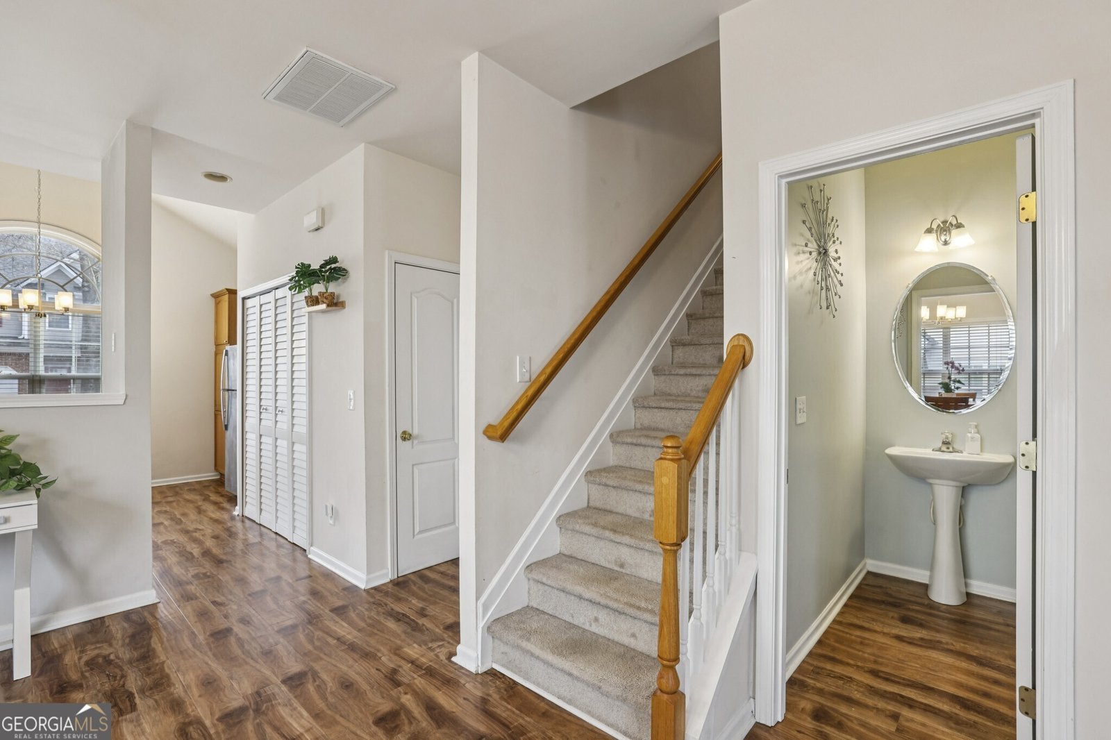 2365 Suwanee Pointe Drive Lawrenceville - Photo 27