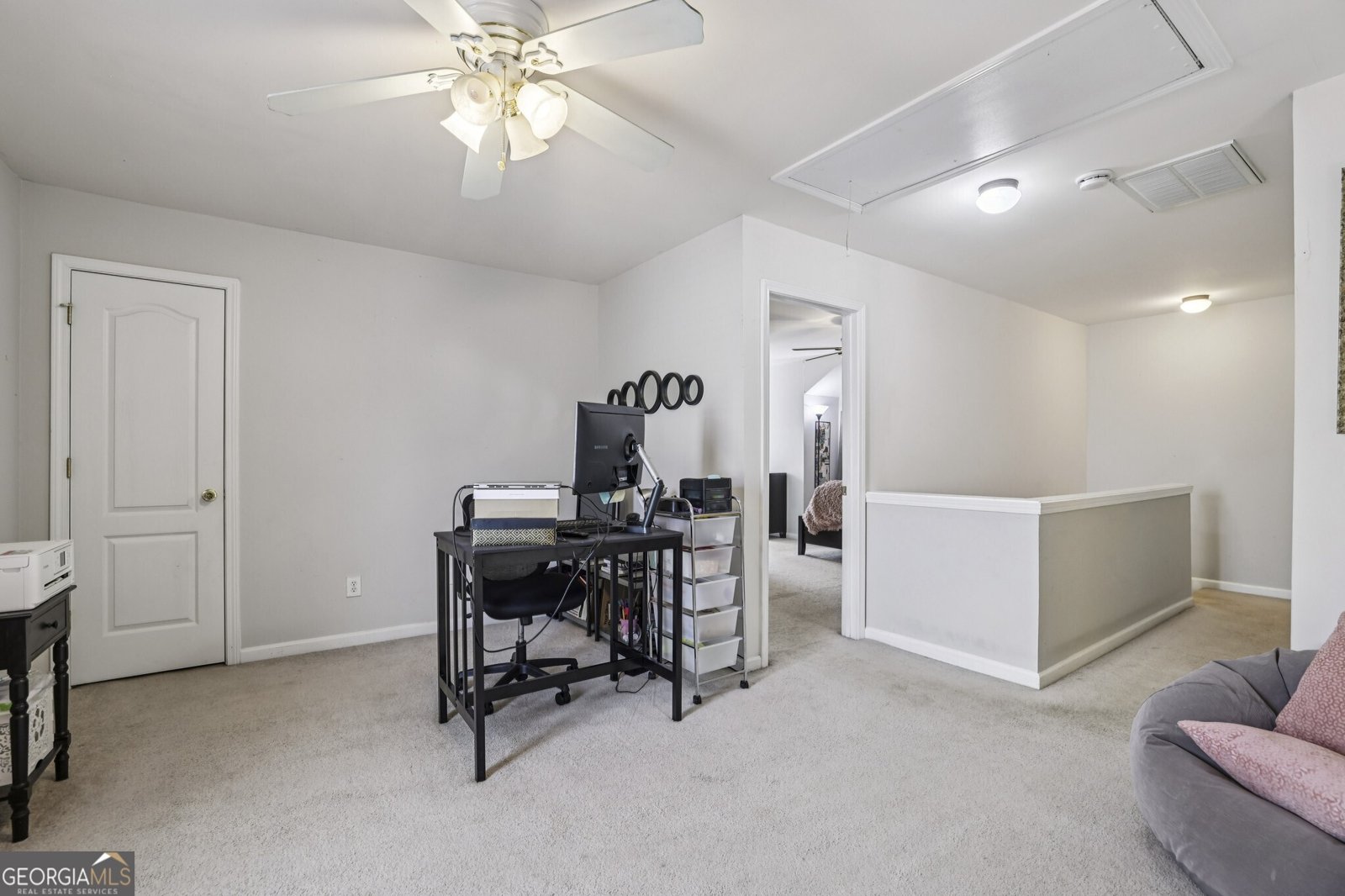 2365 Suwanee Pointe Drive Lawrenceville - Photo 28