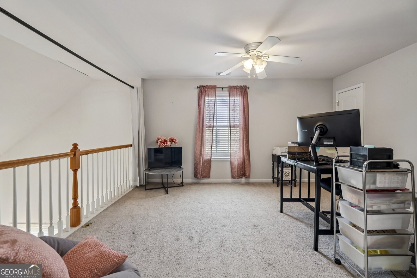 2365 Suwanee Pointe Drive Lawrenceville - Photo 29