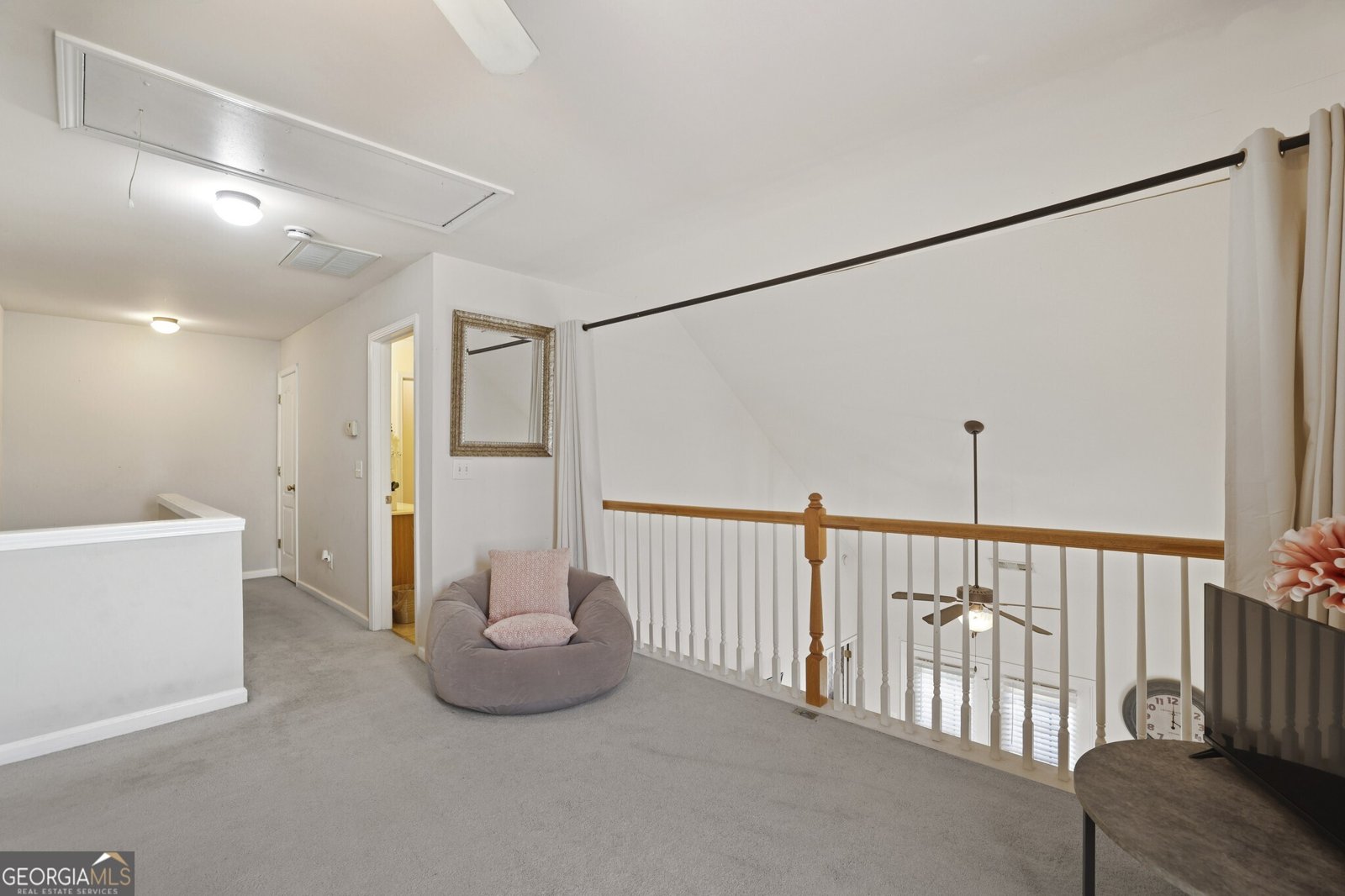 2365 Suwanee Pointe Drive Lawrenceville - Photo 30