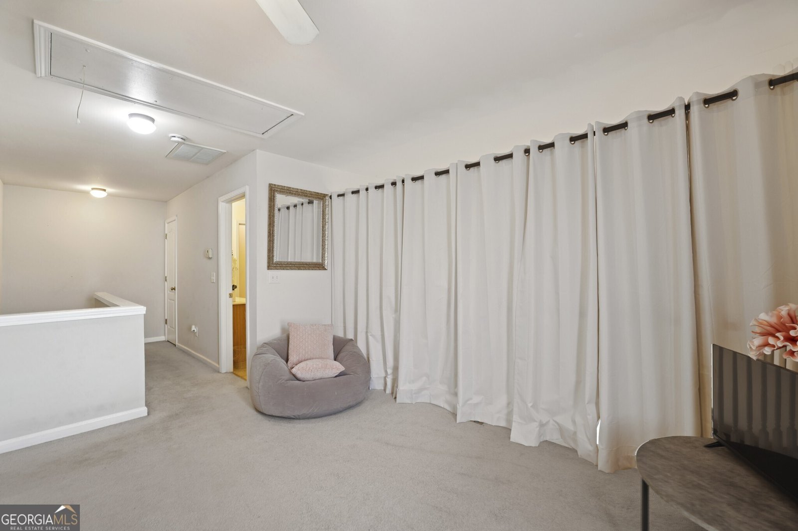 2365 Suwanee Pointe Drive Lawrenceville - Photo 31