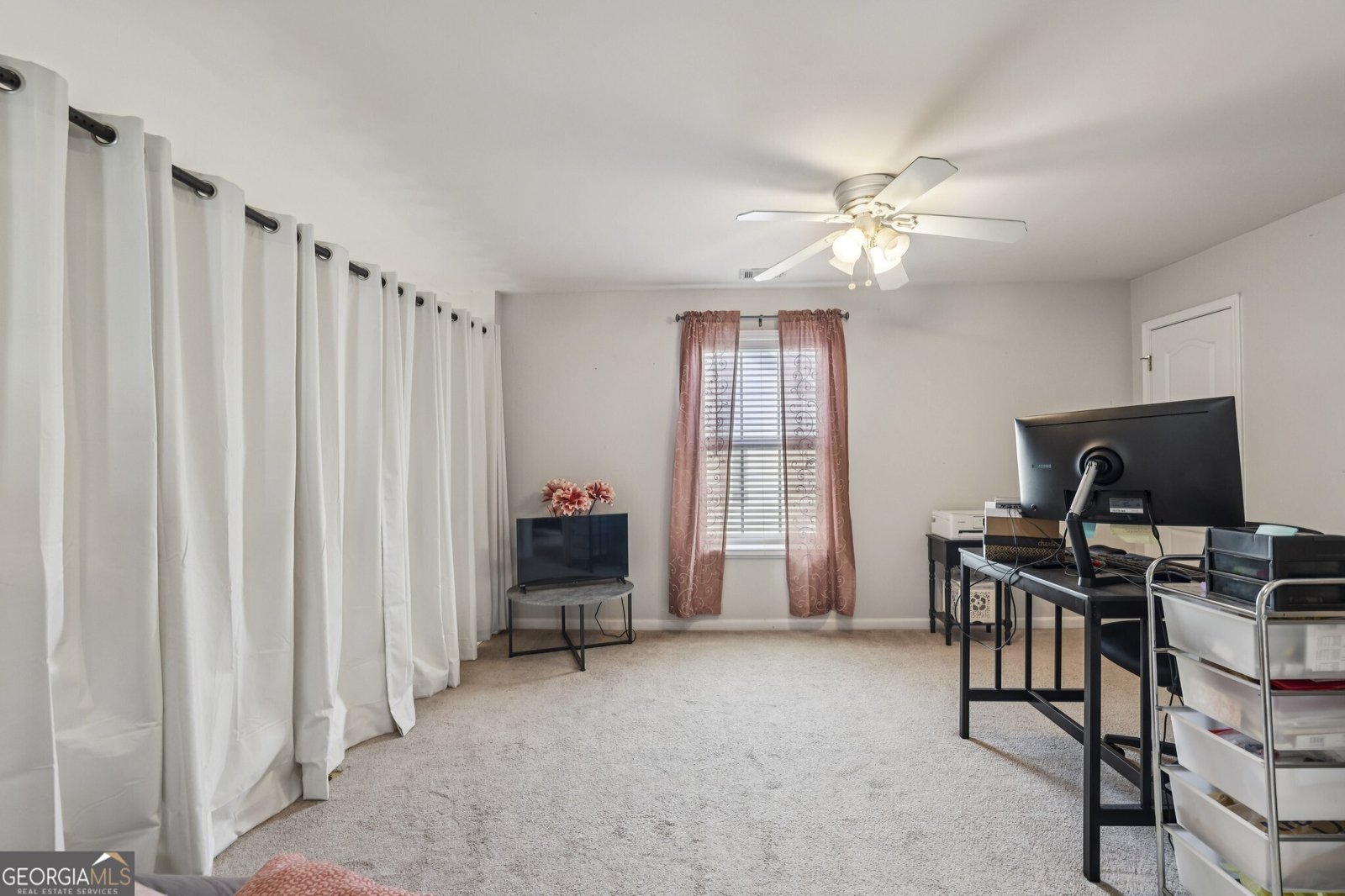 2365 Suwanee Pointe Drive Lawrenceville - Photo 32