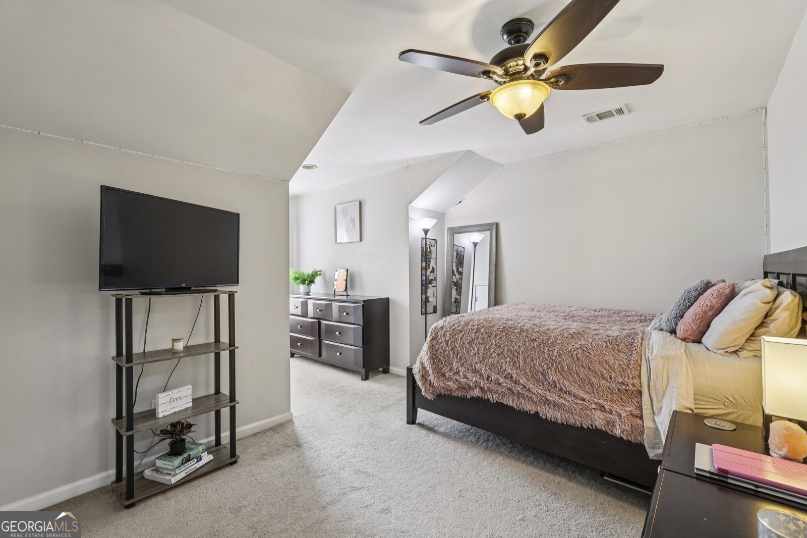 2365 Suwanee Pointe Drive Lawrenceville - Photo 33