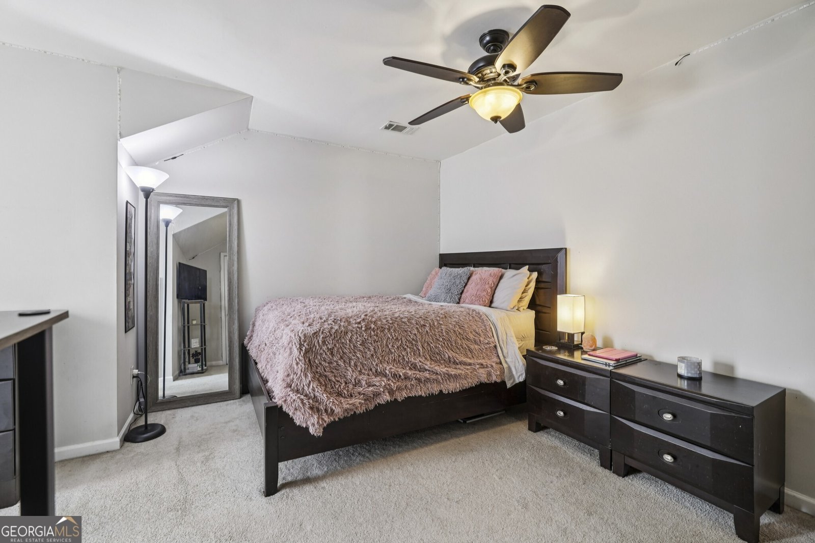 2365 Suwanee Pointe Drive Lawrenceville - Photo 34