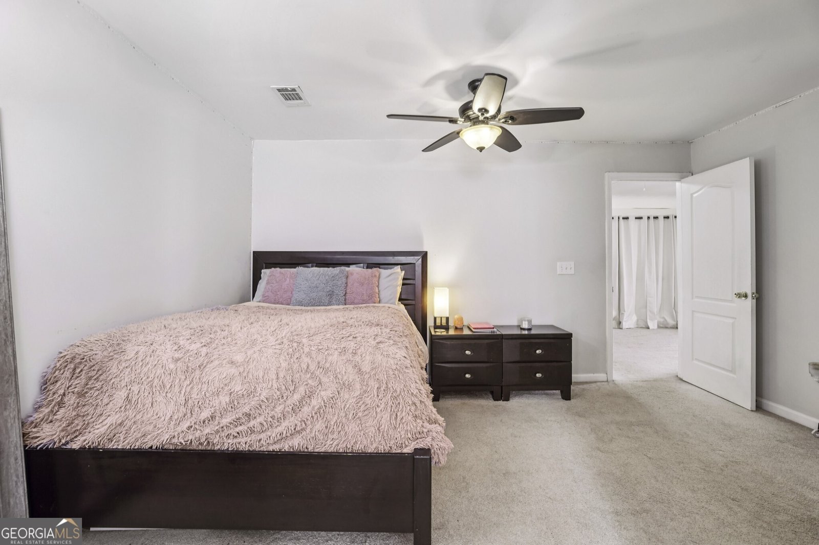 2365 Suwanee Pointe Drive Lawrenceville - Photo 35