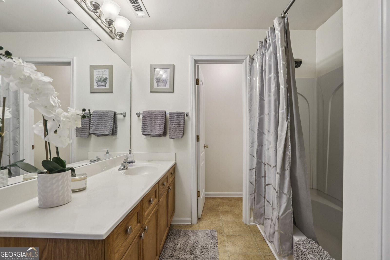 2365 Suwanee Pointe Drive Lawrenceville - Photo 36