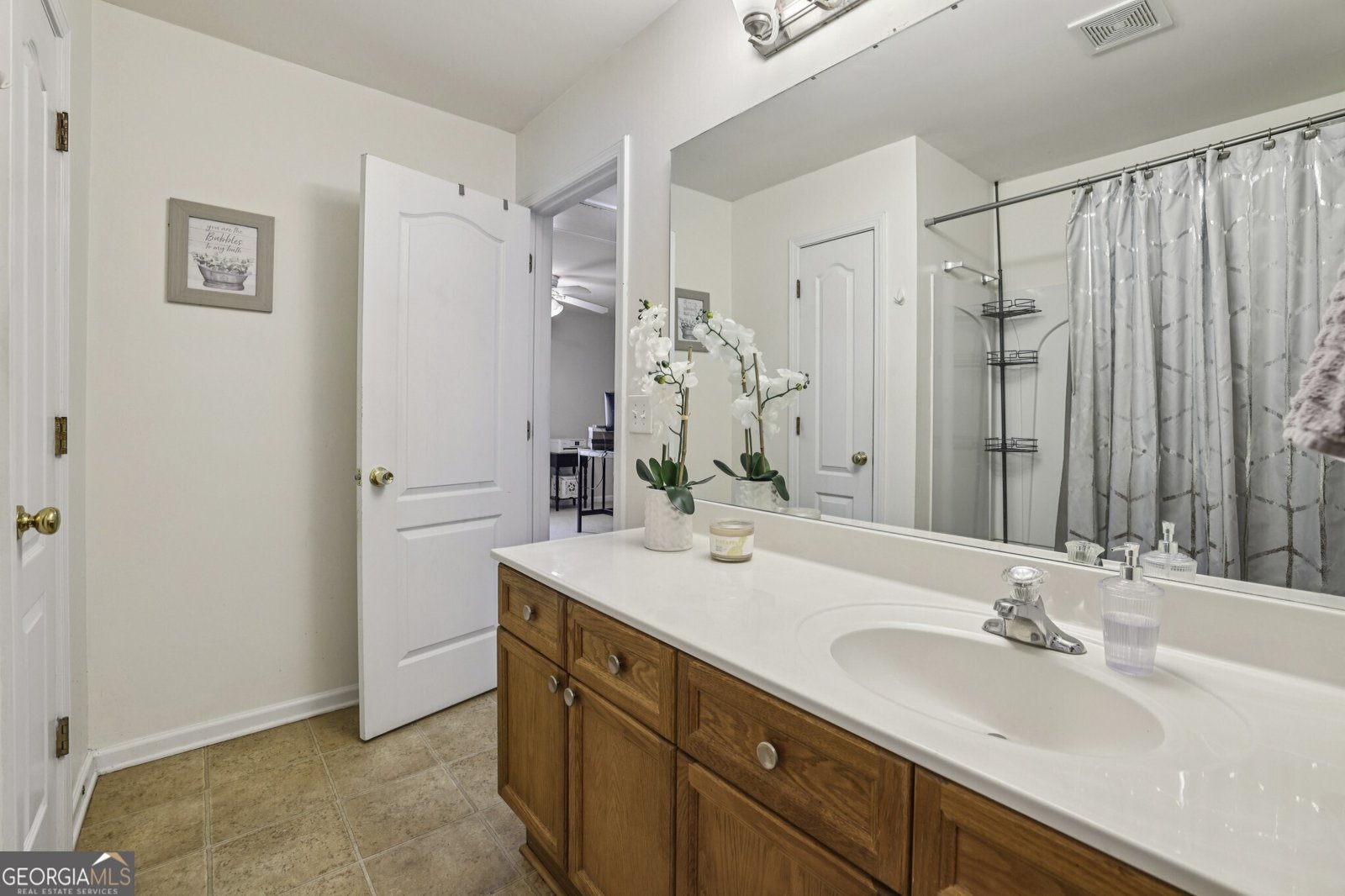 2365 Suwanee Pointe Drive Lawrenceville - Photo 37