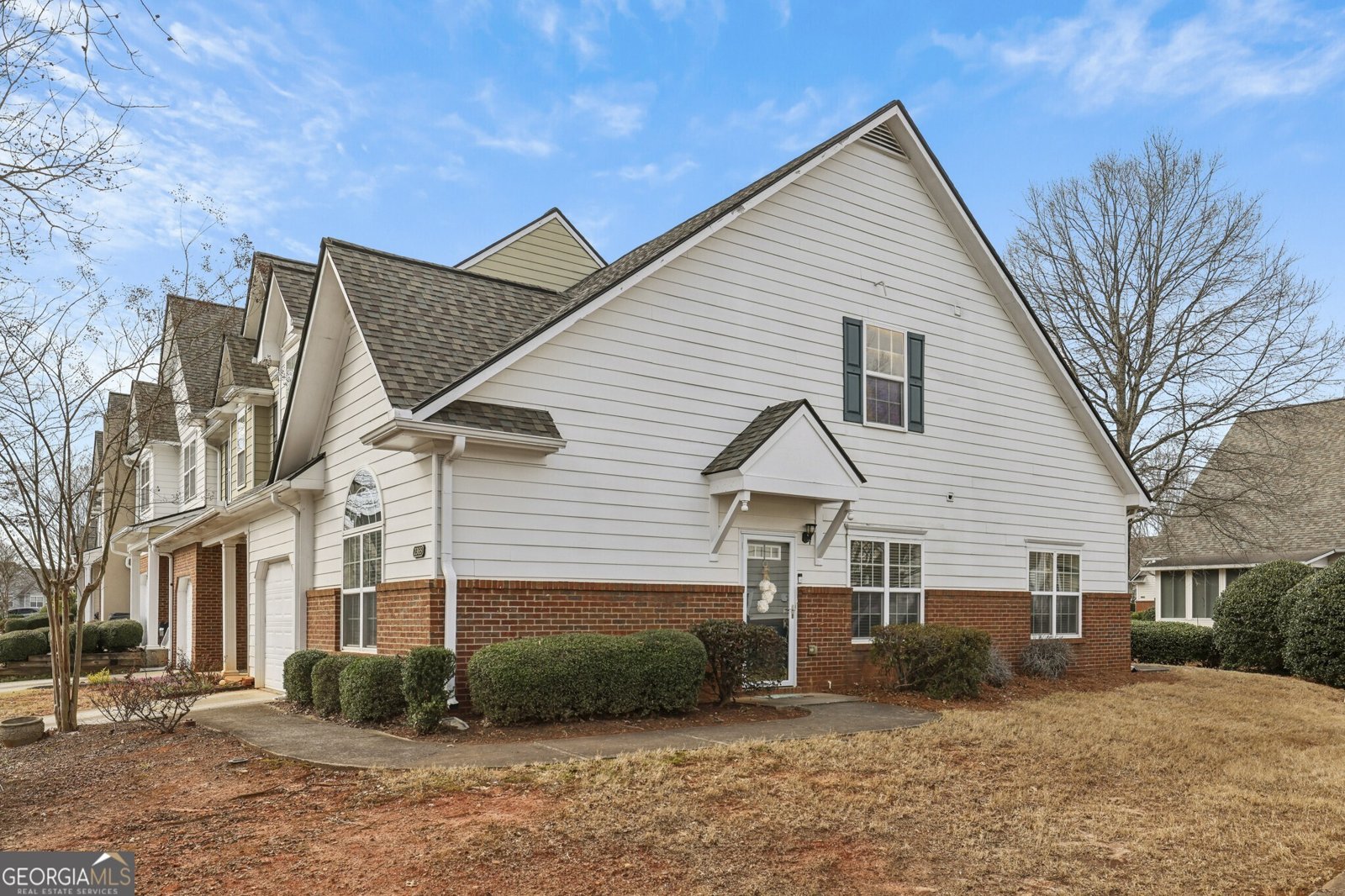 2365 Suwanee Pointe Drive Lawrenceville - Photo 39