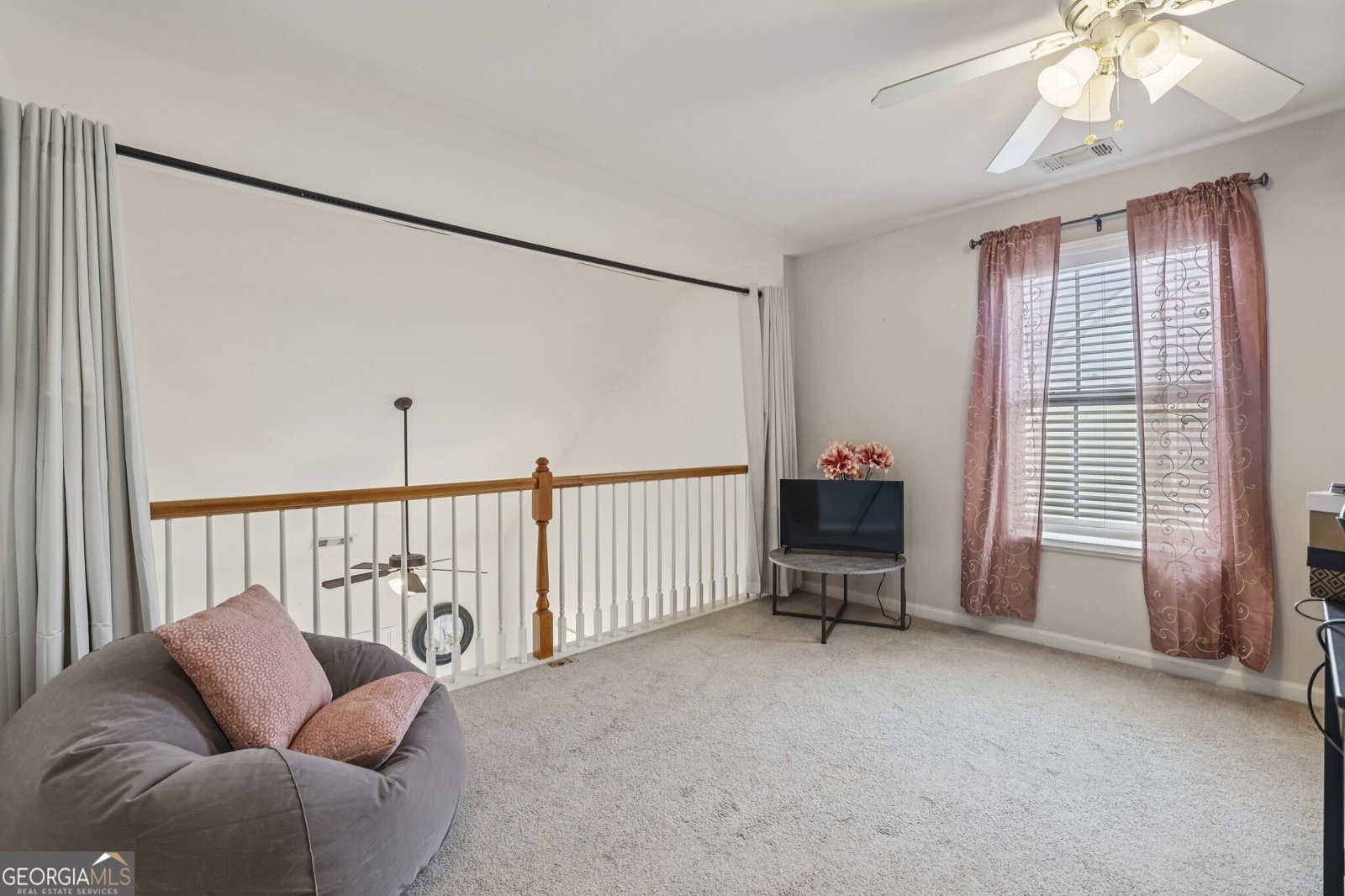 2365 Suwanee Pointe Drive Lawrenceville - Photo 6