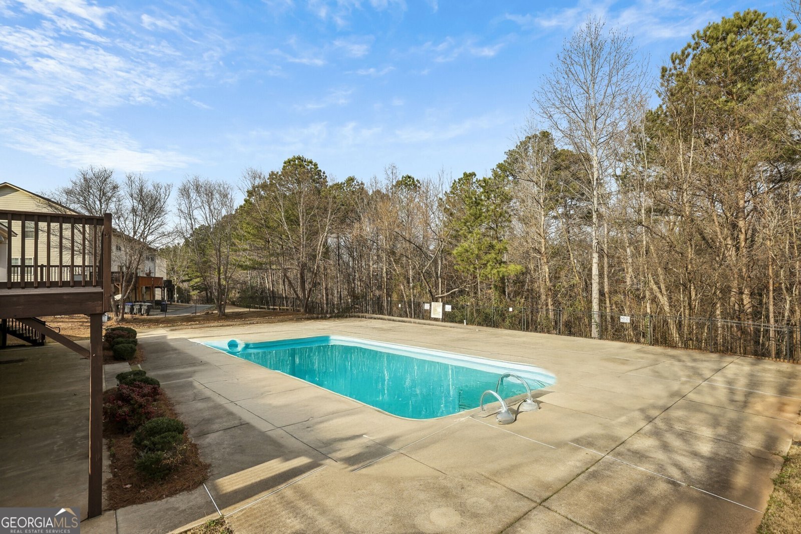 2365 Suwanee Pointe Drive Lawrenceville - Photo 8