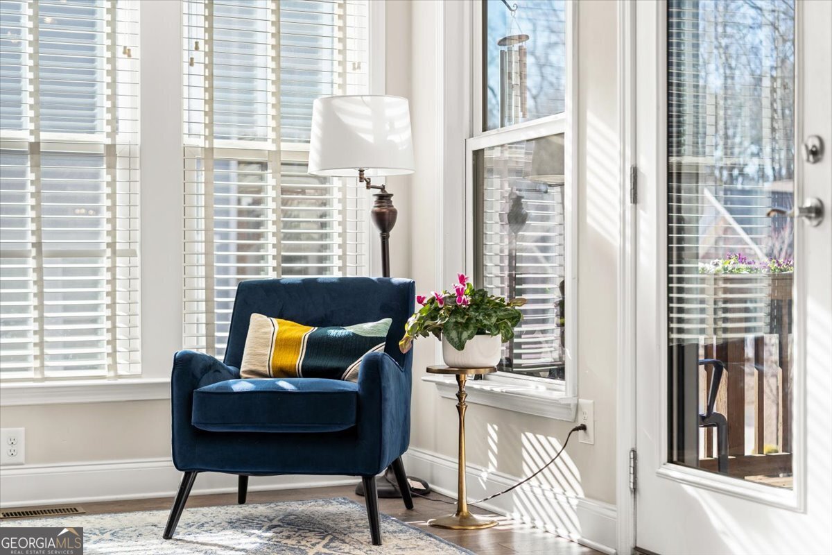 1996 Bryant Park Lane Decatur - Photo 10