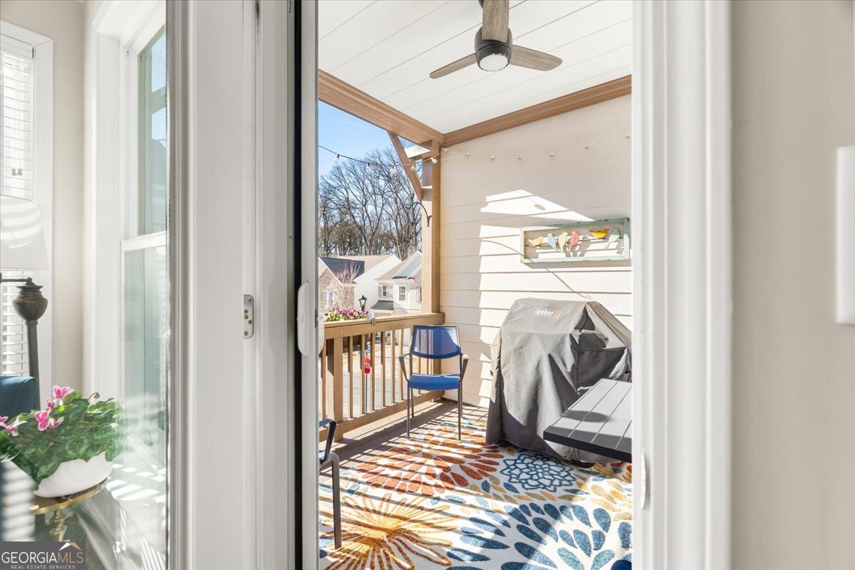 1996 Bryant Park Lane Decatur - Photo 11