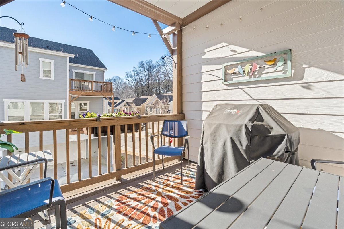 1996 Bryant Park Lane Decatur - Photo 12