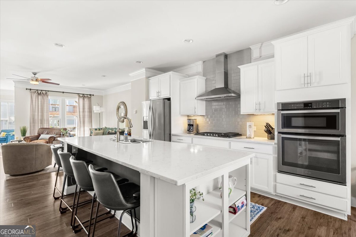 1996 Bryant Park Lane Decatur - Photo 13