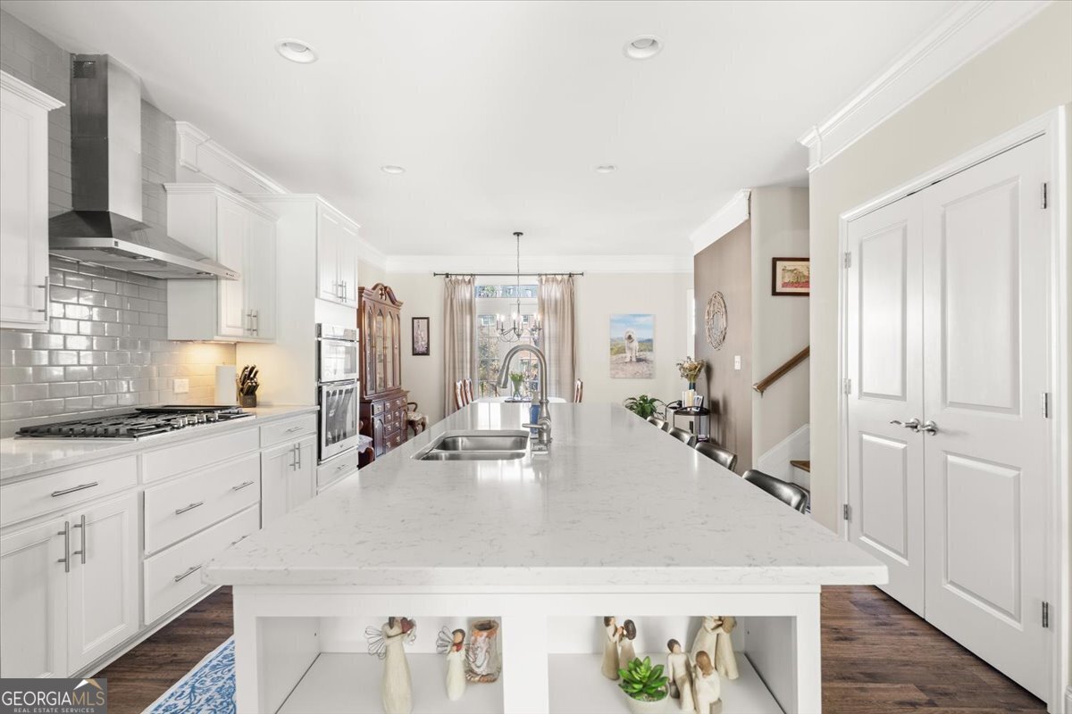 1996 Bryant Park Lane Decatur - Photo 14