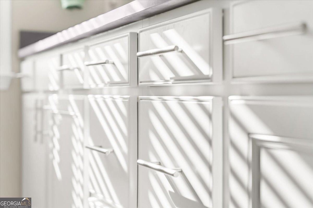 1996 Bryant Park Lane Decatur - Photo 15