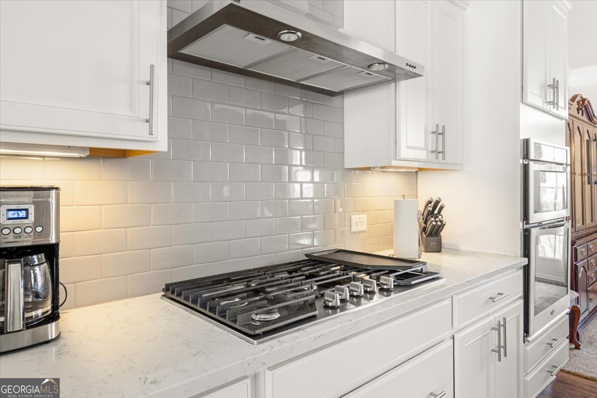 1996 Bryant Park Lane Decatur - Photo 16