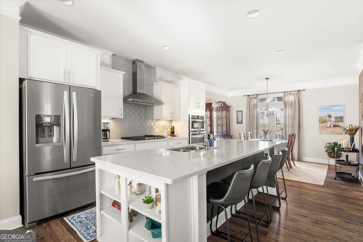 1996 Bryant Park Lane Decatur - Photo 17